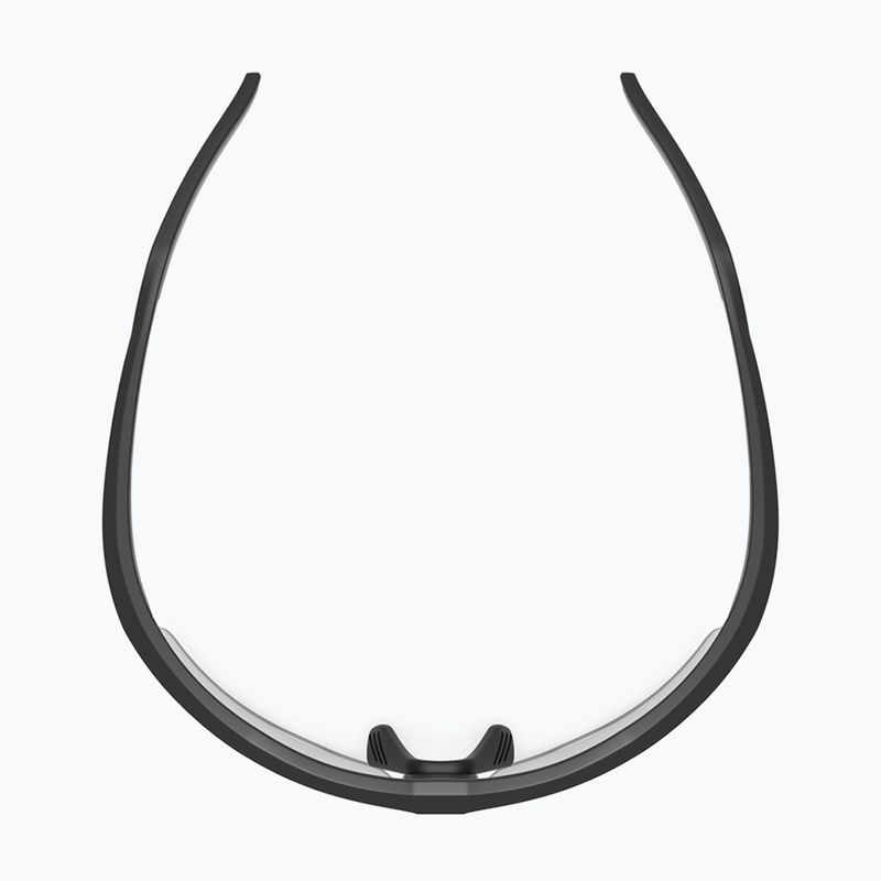 Ochelari de soare Rudy Project Sydus black matte/impactx photochromic 2 black 6