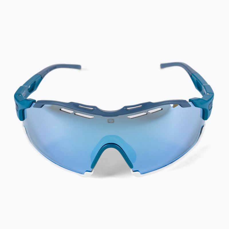 Ochelari de bicicletă Rudy Project Bike Cutline albastru SP6368490000 3