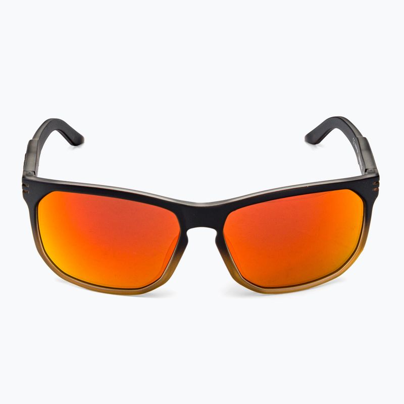 Ochelari de soare Rudy Project Soundrise maro SP1340060010 3