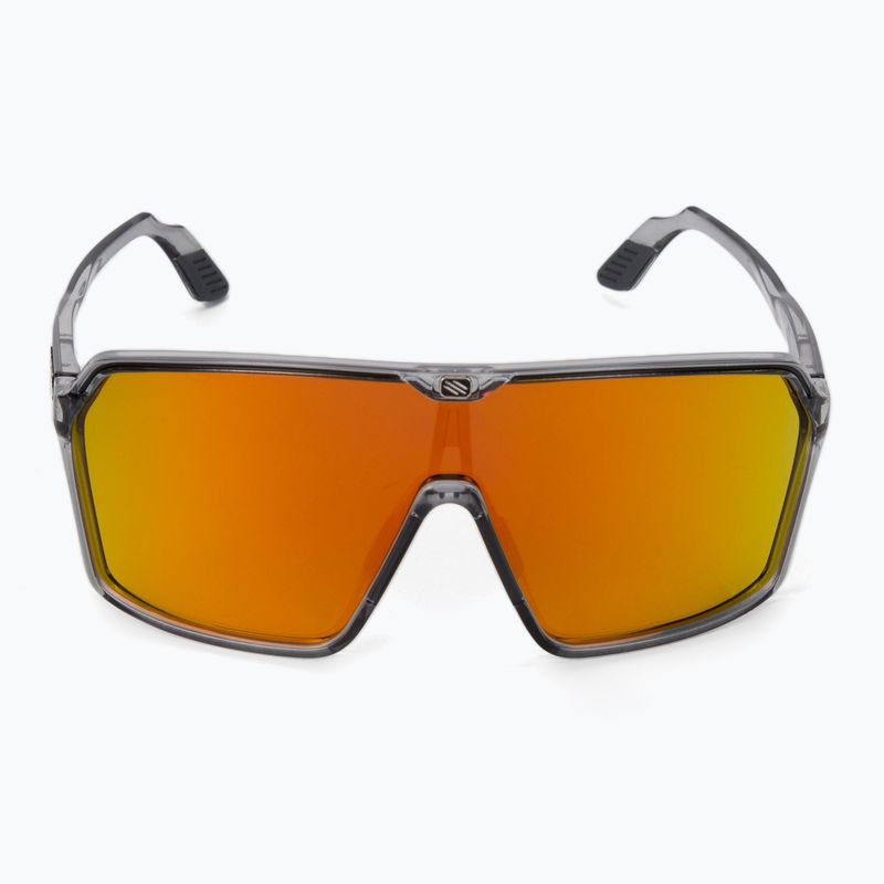 Ochelari de bicicletă Rudy Project Spinshield gri SP7240330000 3