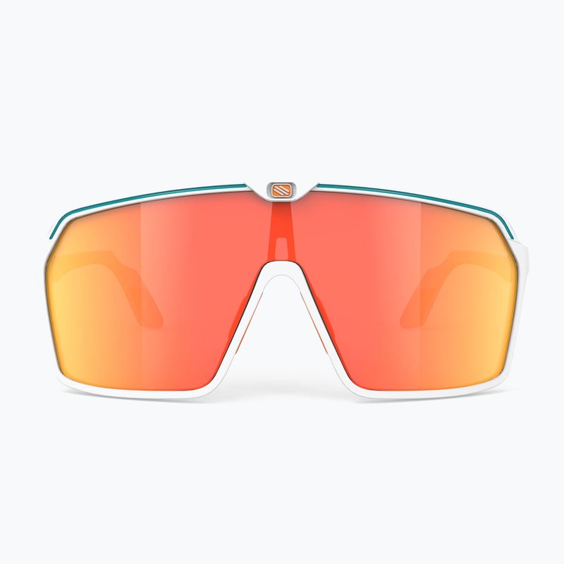 Ochelari Rudy Project Spinshield albi SP7240580003 3