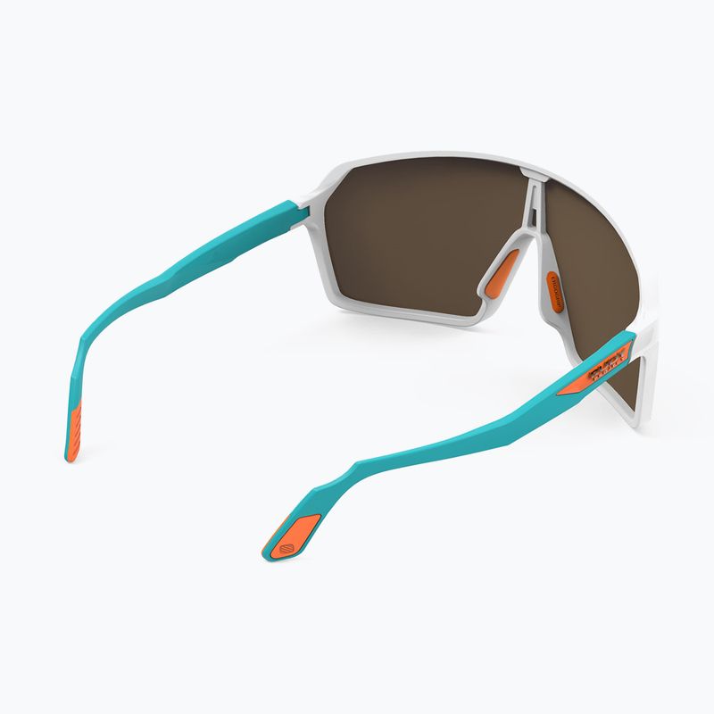Ochelari Rudy Project Spinshield albi SP7240580003 6