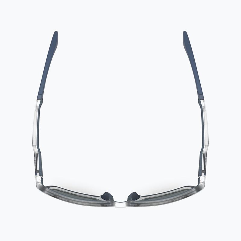 Ochelari de soare Rudy Project Light Flow A albaștri SP8238530000 5