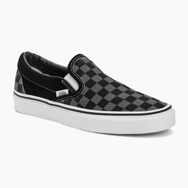 Încălțăminte Vans UA Classic Slip-On