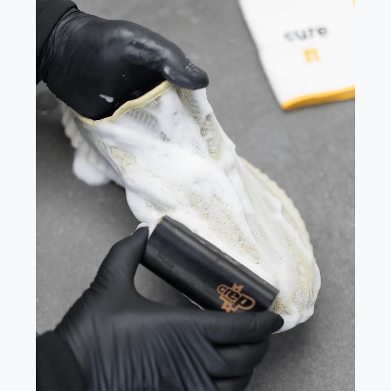 Set pentru îngrijirea încălțămintei Crep Ultimate Sneaker Care Kit
