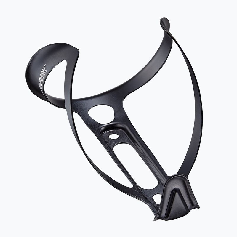 Coș de bidon SUPACAZ Fly Cage Ano black