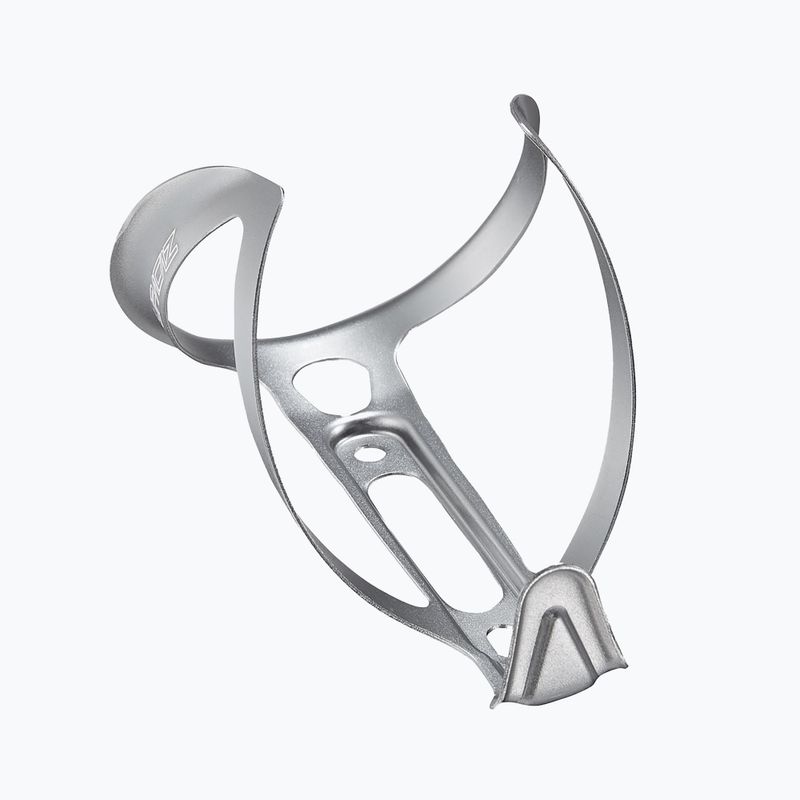 SUPACAZ Fly Cage Ano cușcă pentru sticle din metal cu pistol