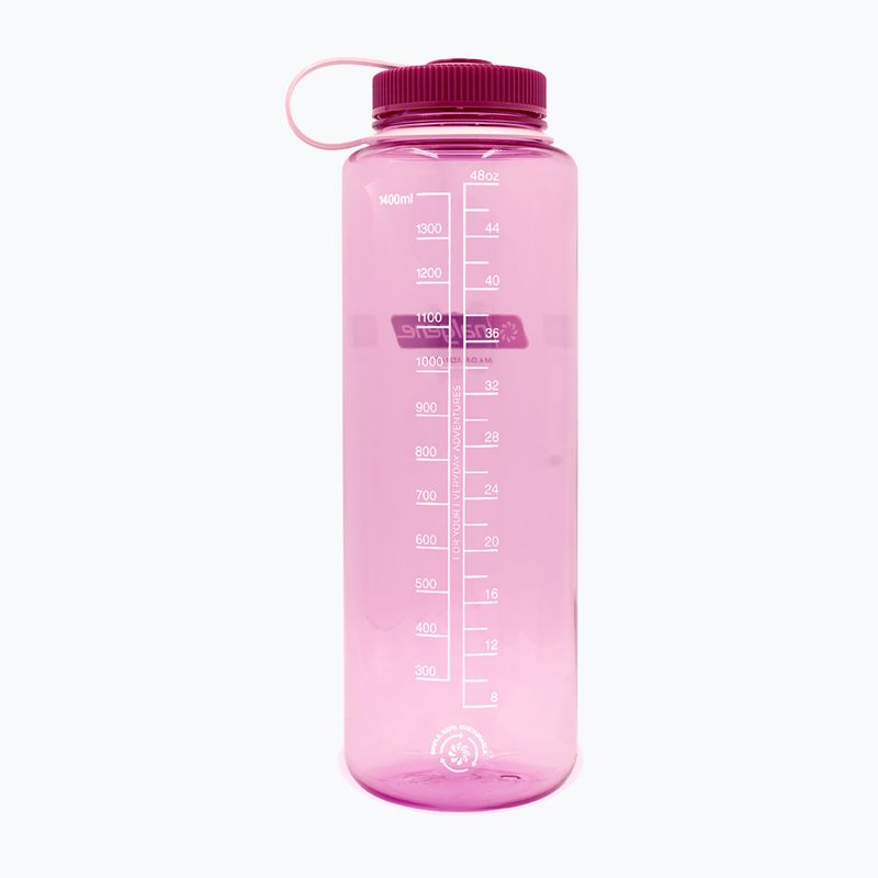 Sticlă de turism Nalgene Silo 1420 ml cosmo 2