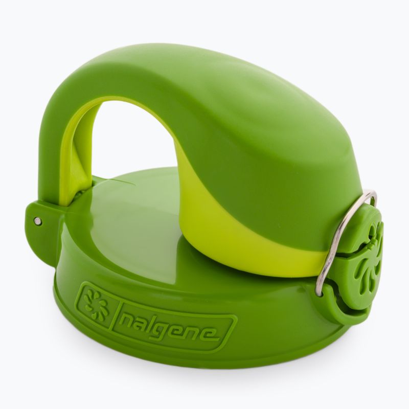Sticlă de turism Nalgene On The Fly Kids 355 ml hoot