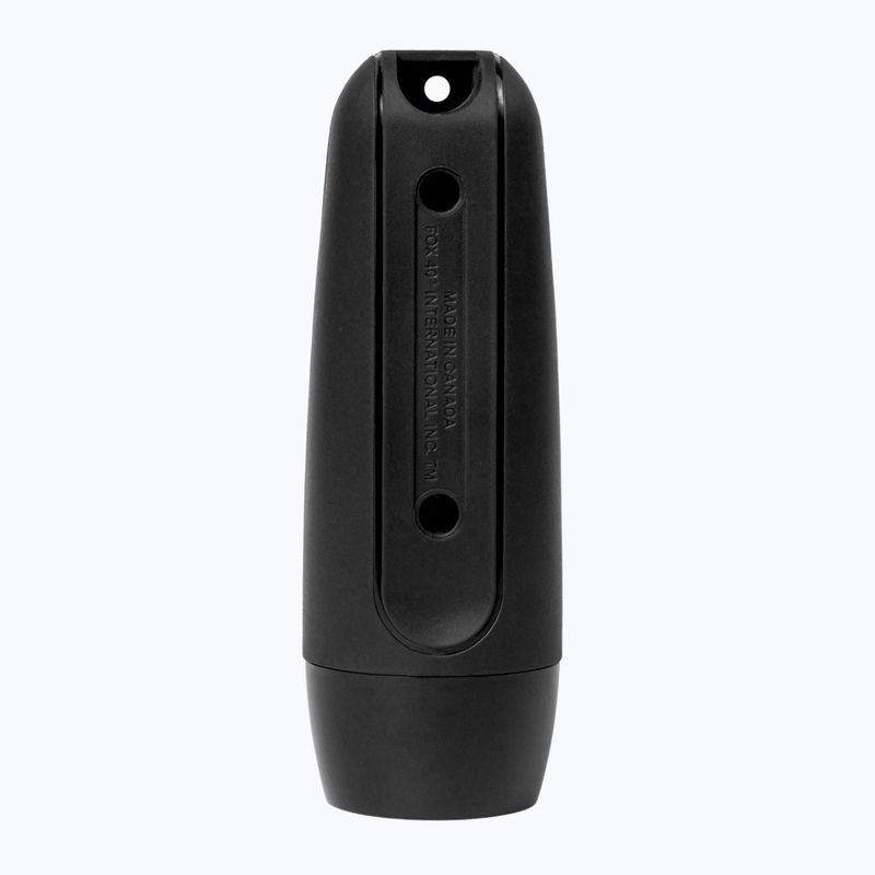 Fluier Fox 40 Rechargeable Electronic 2.0 black 2