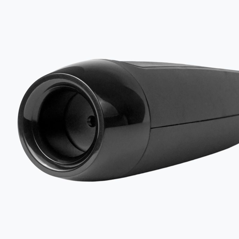 Fluier Fox 40 Rechargeable Electronic 2.0 black 4