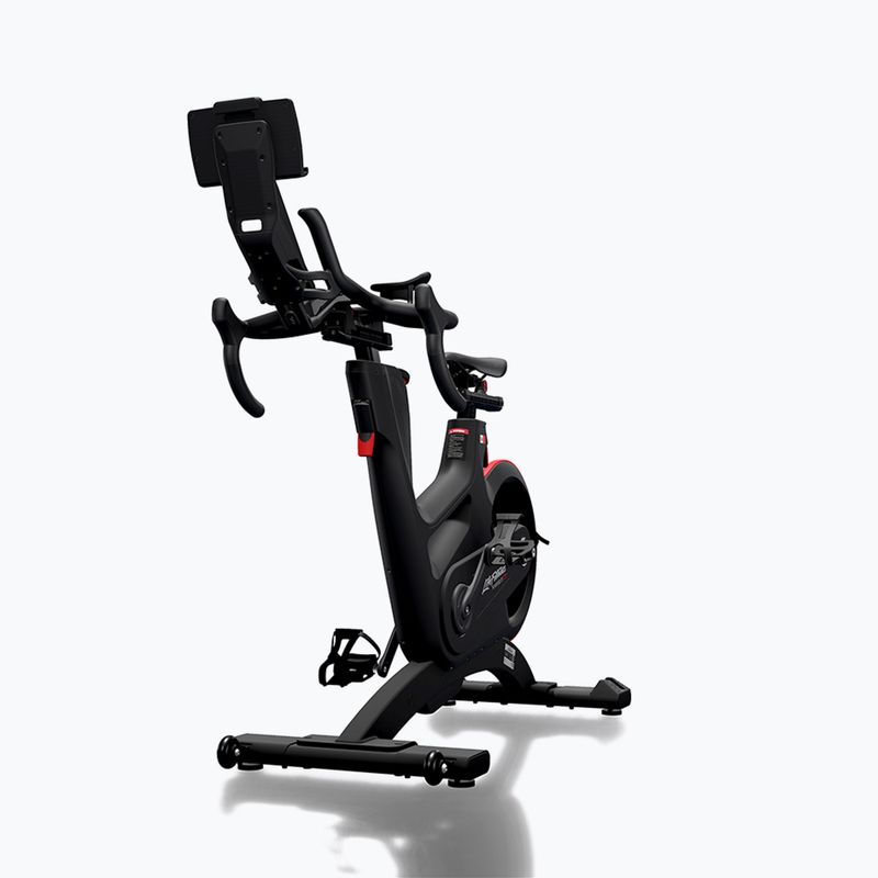 Life Fitness ICG-IC8 Power Trainer Indoor Cycle negru IC-LFIC8B2-01 6