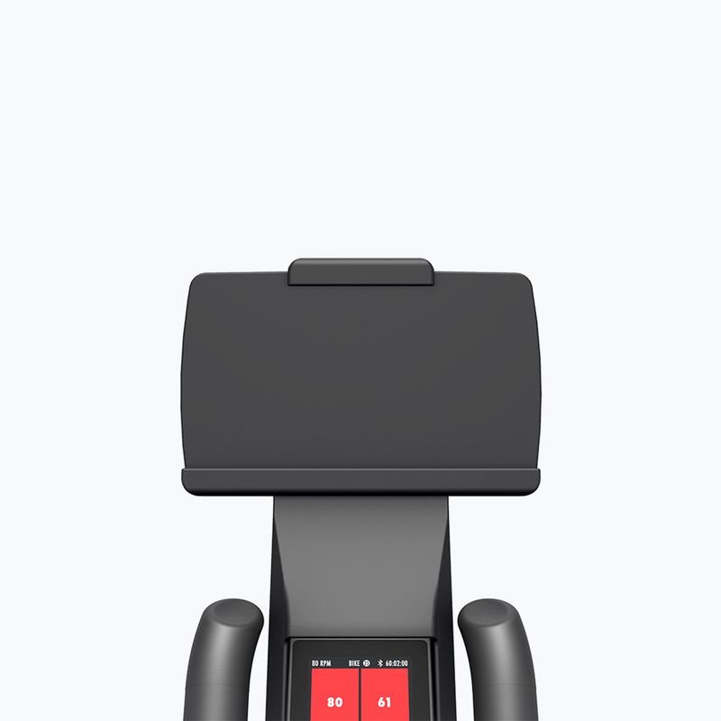 Life Fitness ICG-IC8 Power Trainer Indoor Cycle negru IC-LFIC8B2-01 11