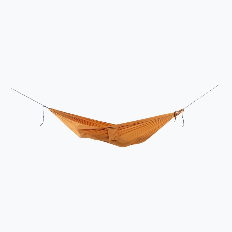 Hamac turistic Ticket To The Moon Compact sand