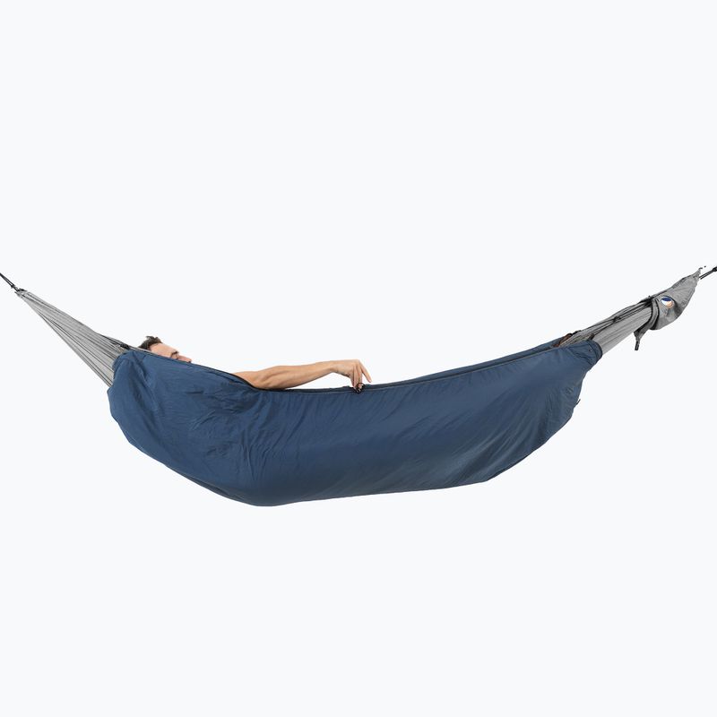 Căptușeală de hamac Ticket To the Moon Moonquilt 2