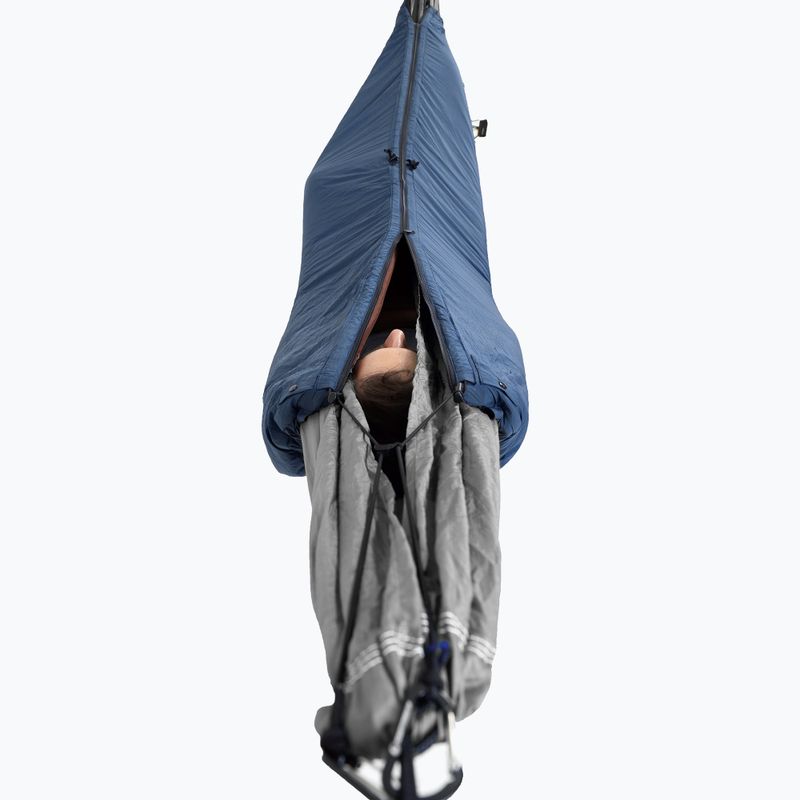 Căptușeală de hamac Ticket To the Moon Moonquilt 6