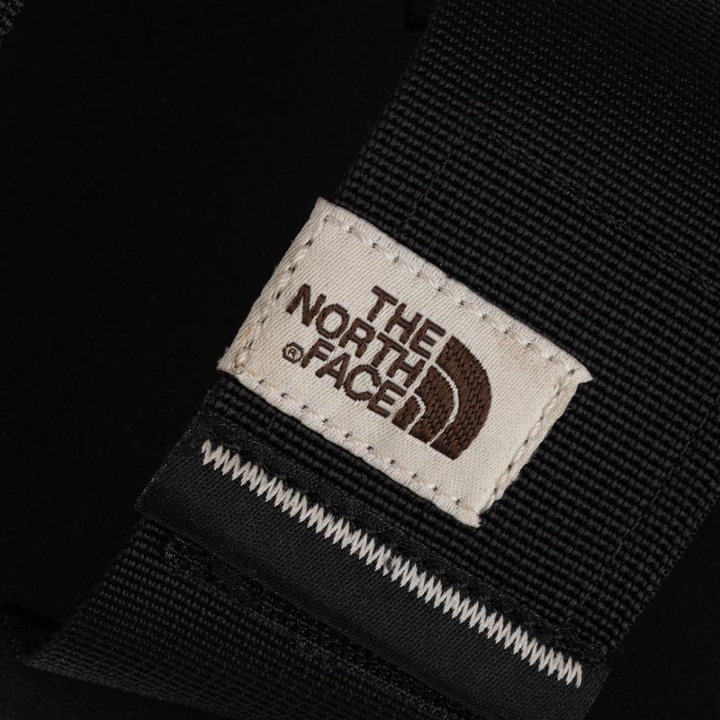 Sandale de drumeție pentru femei The North Face Skeena Sandal negru NF0A46BFLQ61 7