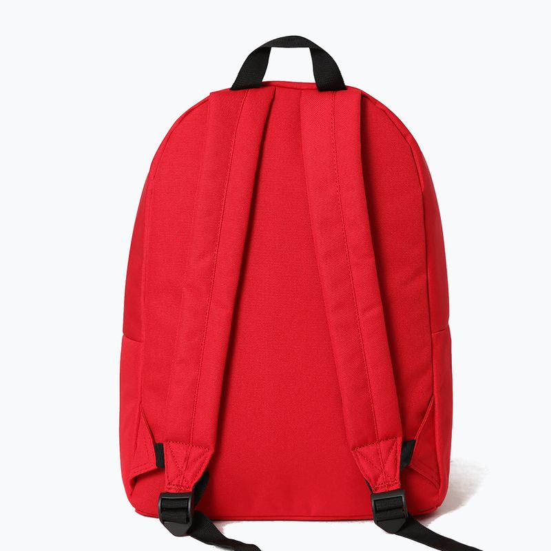 Rucsac Napapijri NP0A4EU1 20 l rojo 2