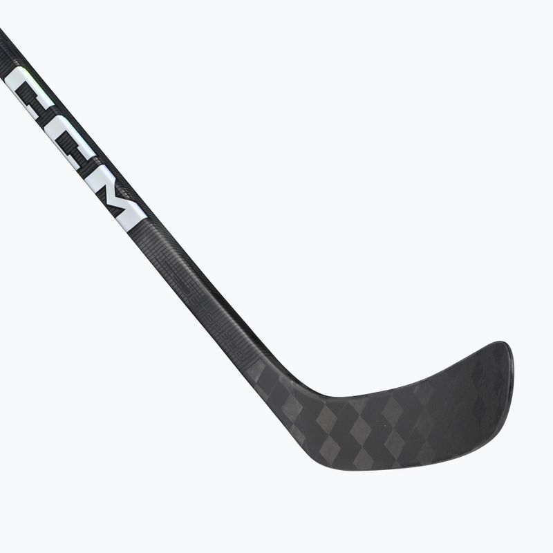 Crosă de hochei CCM JetSpeed FT9 Pro IN blue 4
