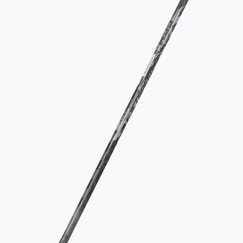 Crosă de hochei pentru copii CCM JetSpeed FT9 Pro YT black 5