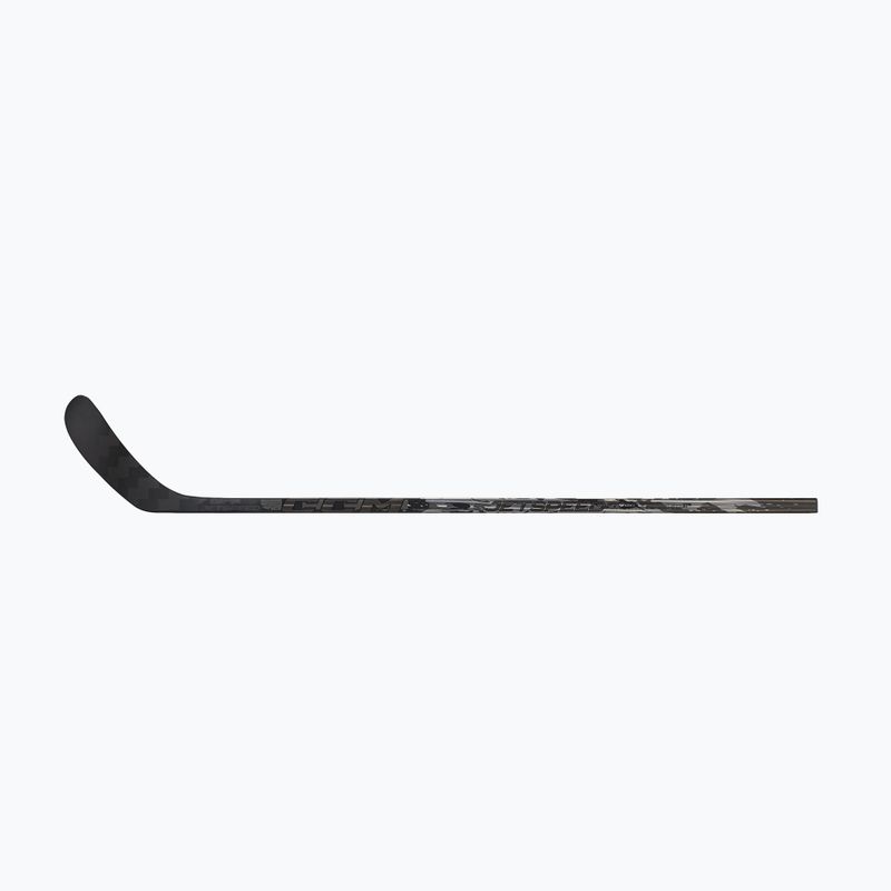 Crosă de hochei pentru copii CCM JetSpeed FT9 Pro YT black 8