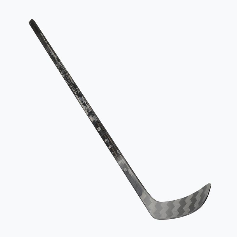 Crosă de hochei CCM JetSpeed FT9 Pro SR black 2