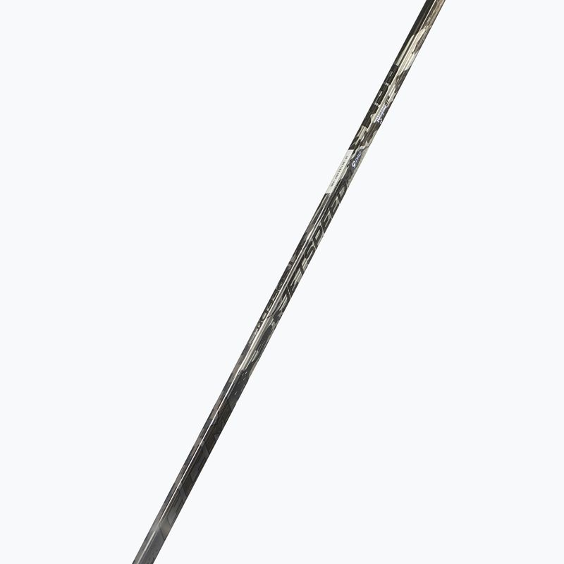 Crosă de hochei CCM JetSpeed FT9 Pro SR black 5