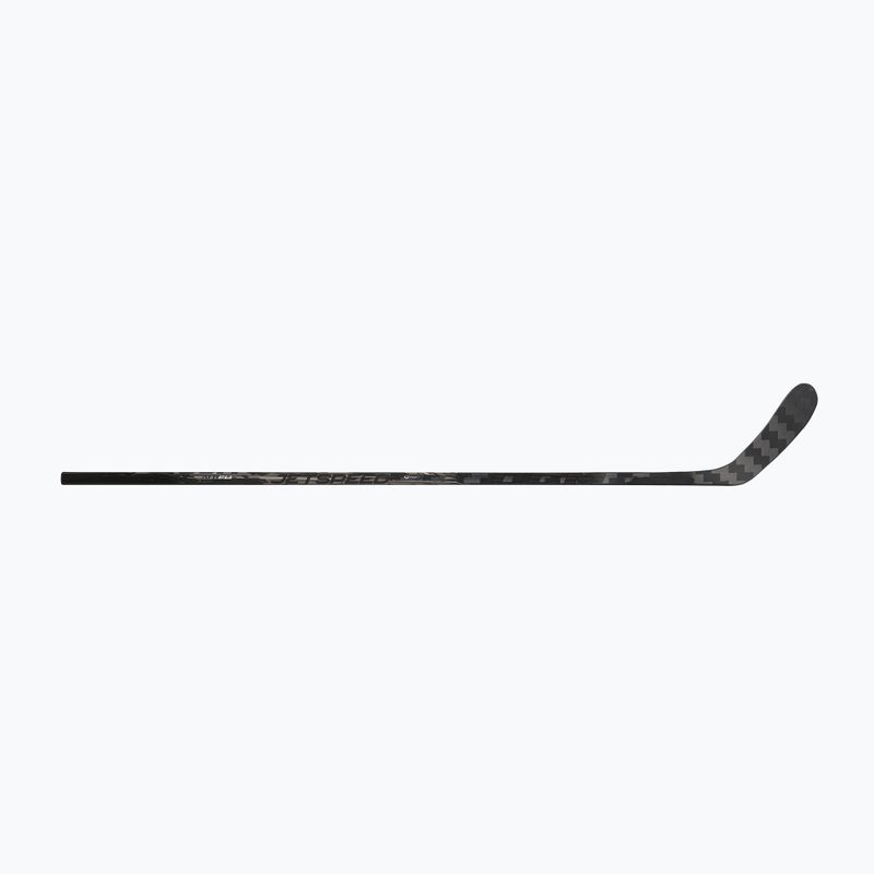 Crosă de hochei CCM JetSpeed FT9 Pro SR black 7