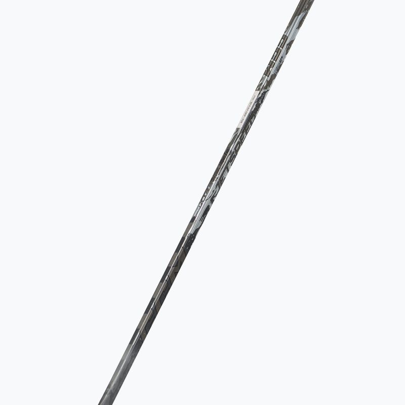 Crosă de hochei pentru copii CCM JetSpeed FT9 Pro JR black 5