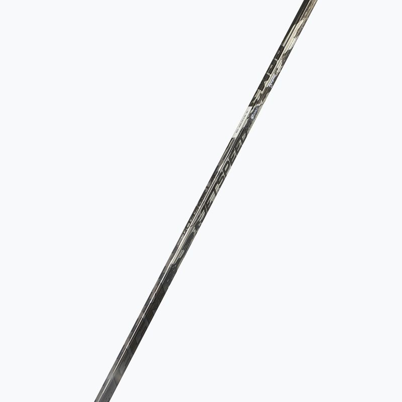 Crosă de hochei CCM JetSpeed FT9 Pro IN black 5