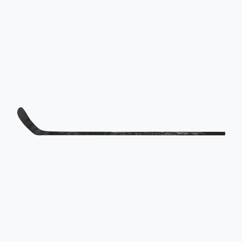 Crosă de hochei CCM JetSpeed FT9 Pro IN black 8