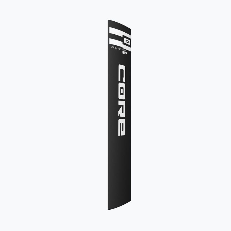 Mât din folie de aluminiu cu miez de folie 71 cm BOFMSLC171N