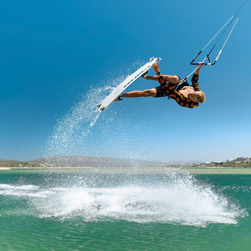 CORE Fusion 5 kiteboard alb BOBOF51313741N 10