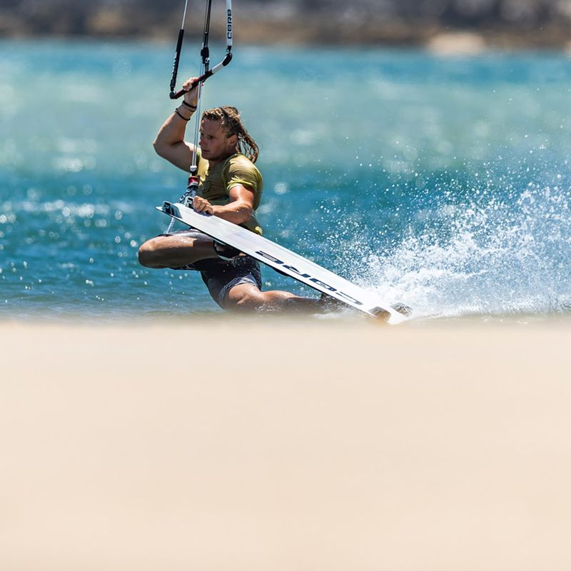 CORE Fusion 5 kiteboard alb BOBOF51313741N 11
