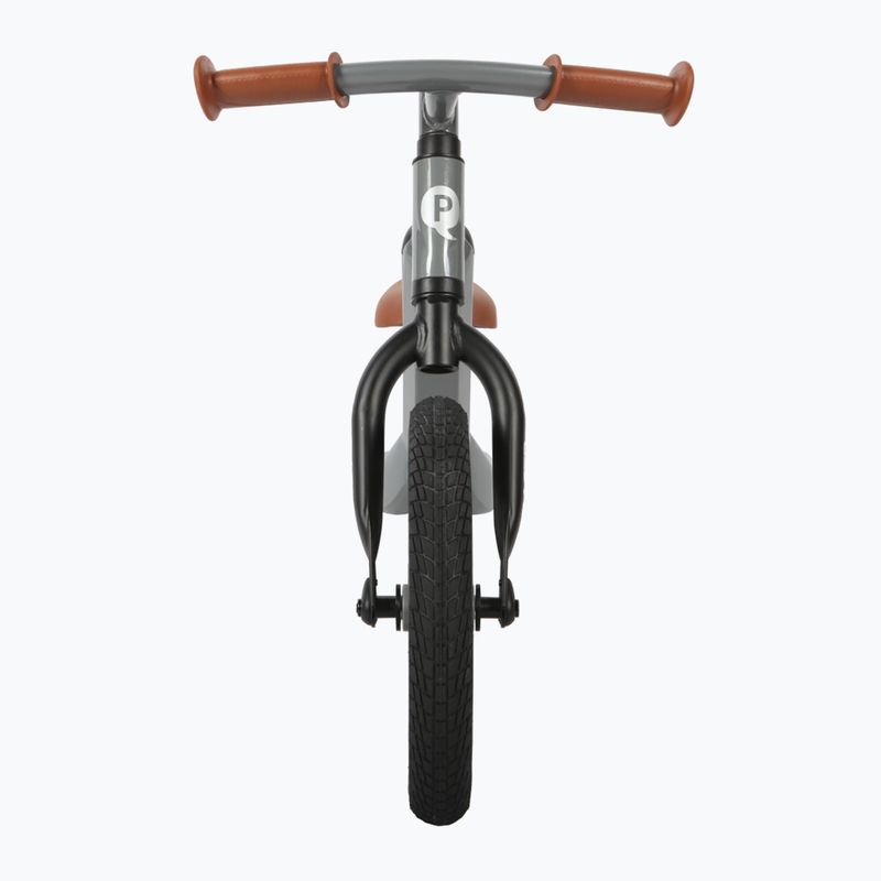 Qplay Racer gri cross-country biciclete 6