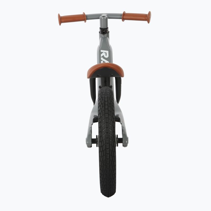 Qplay Racer gri cross-country biciclete 7