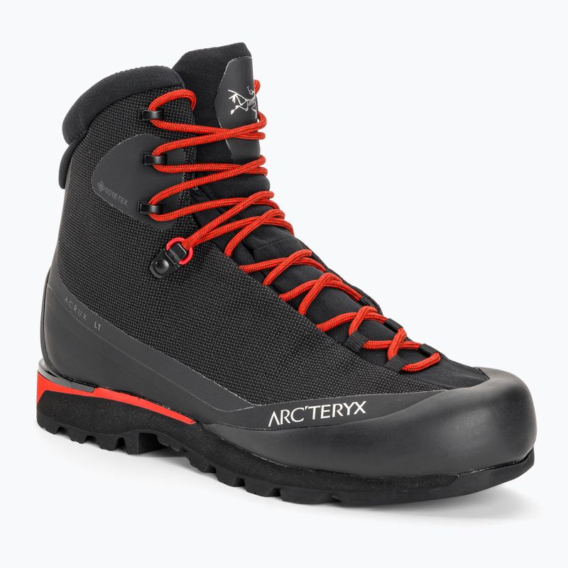 Arc'teryx Acrux LT GTX cizme de trekking pentru bărbați
