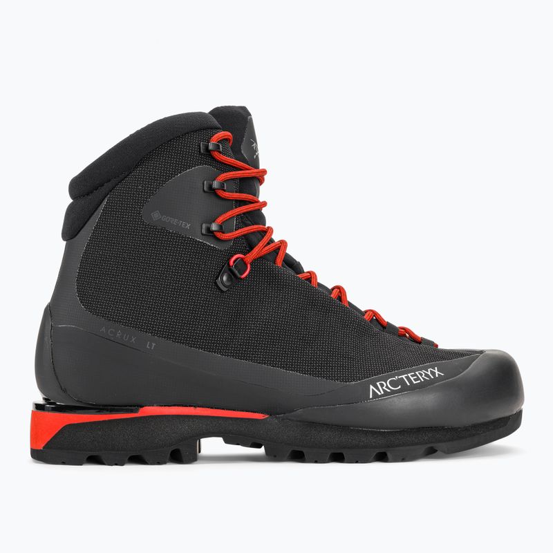 Arc'teryx Acrux LT GTX cizme de trekking pentru bărbați 2