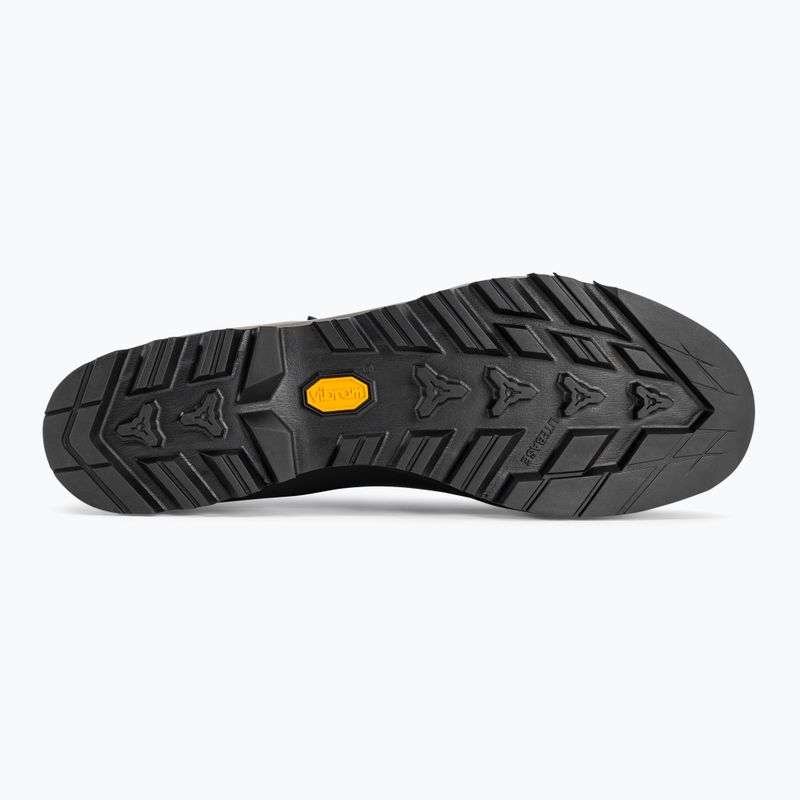 Arc'teryx Acrux LT GTX cizme de trekking pentru bărbați 5