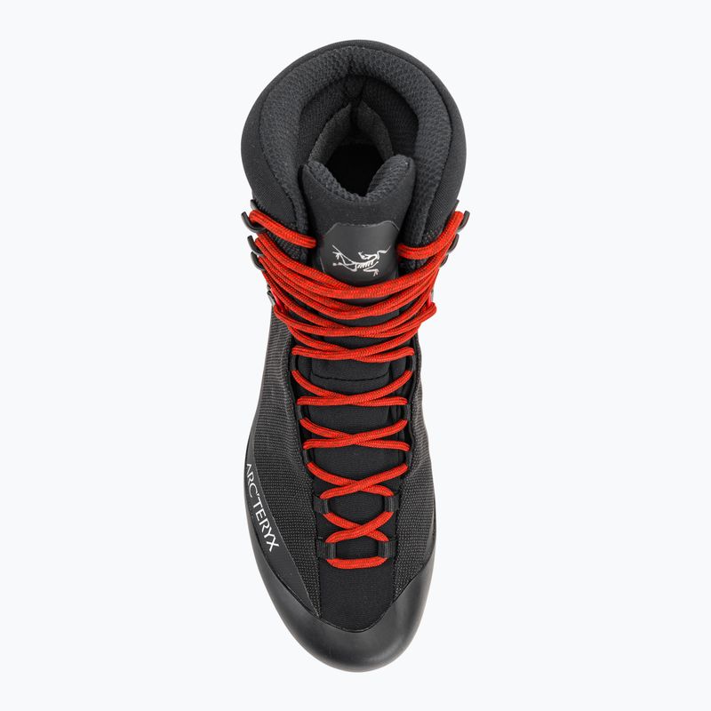 Arc'teryx Acrux LT GTX cizme de trekking pentru bărbați 6
