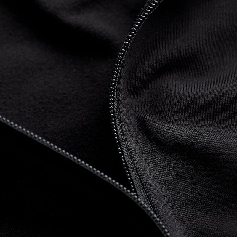 Bluză de trekking pentru femei Arcteryx Kyanite LT neagră 29482 7