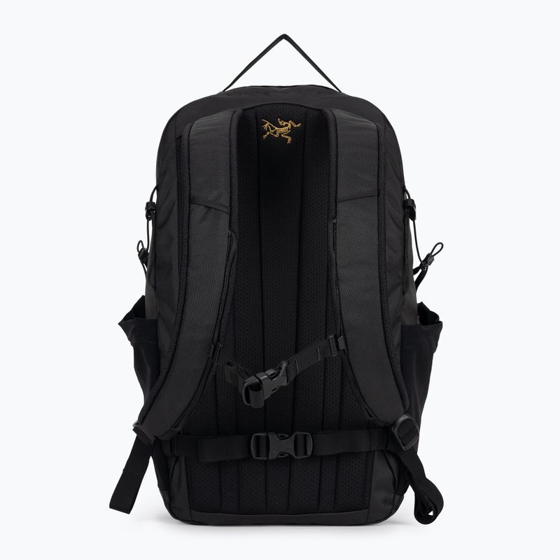 Rucsac de drumeție Arcteryx Mantis 26 negru 29560 3