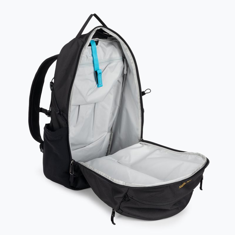 Rucsac de drumeție Arcteryx Mantis 26 negru 29560 4