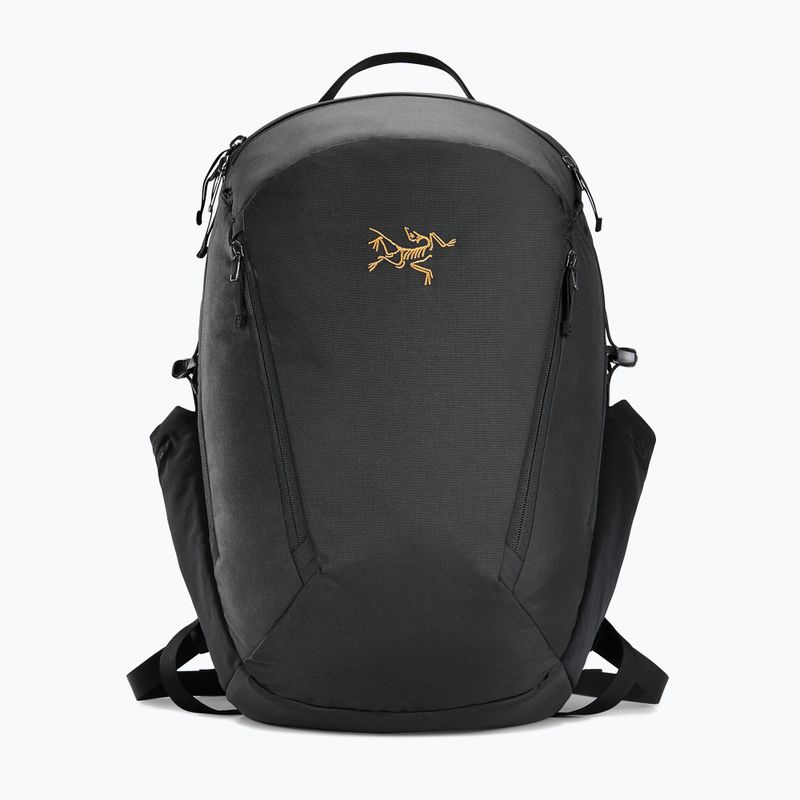 Rucsac de drumeție Arcteryx Mantis 26 negru 29560 5