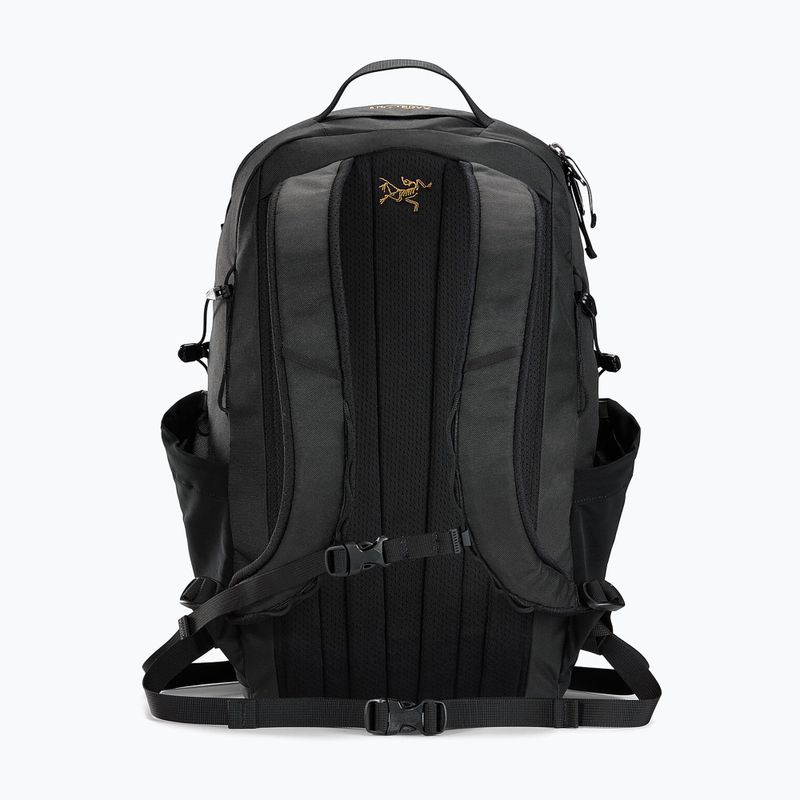 Rucsac de drumeție Arcteryx Mantis 26 negru 29560 8
