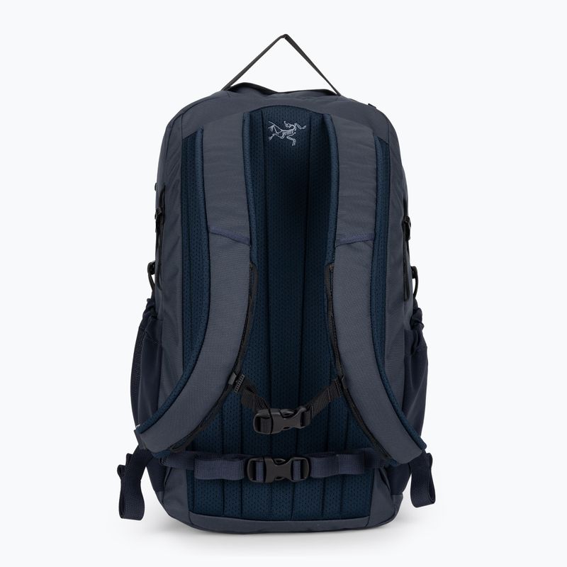 Rucsac de drumeție Arc'teryx Mantis 26 black sapphire 3