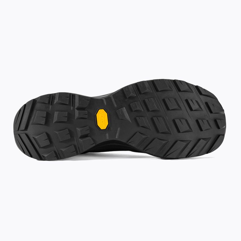 Arc'teryx cizme de trekking pentru bărbați Aerios FL 2 Mid GTX 5