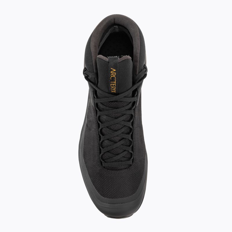 Arc'teryx cizme de trekking pentru bărbați Aerios FL 2 Mid GTX 6