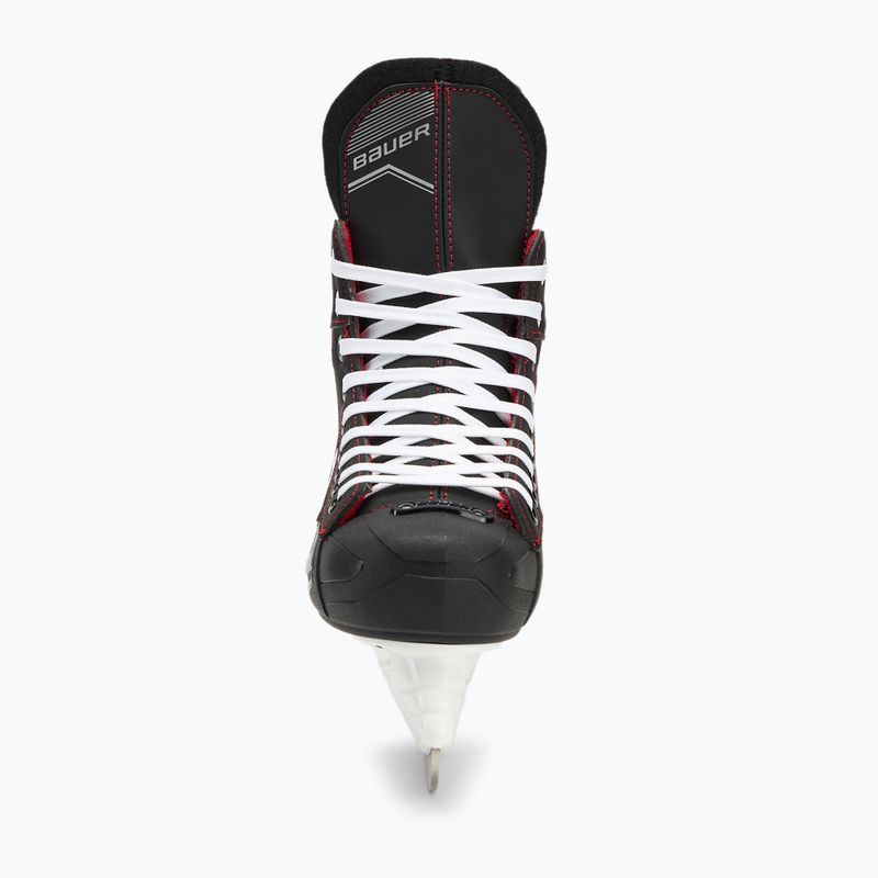 Patine de hochei  Bauer Speed Int black 4