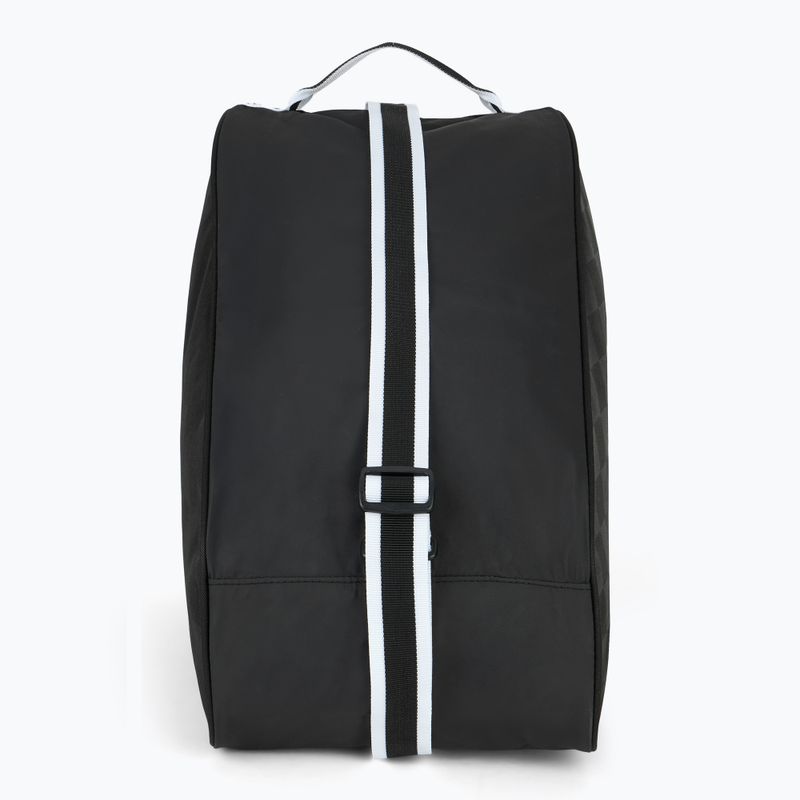 Geantă pentru patine Bauer Skate S25 black 2